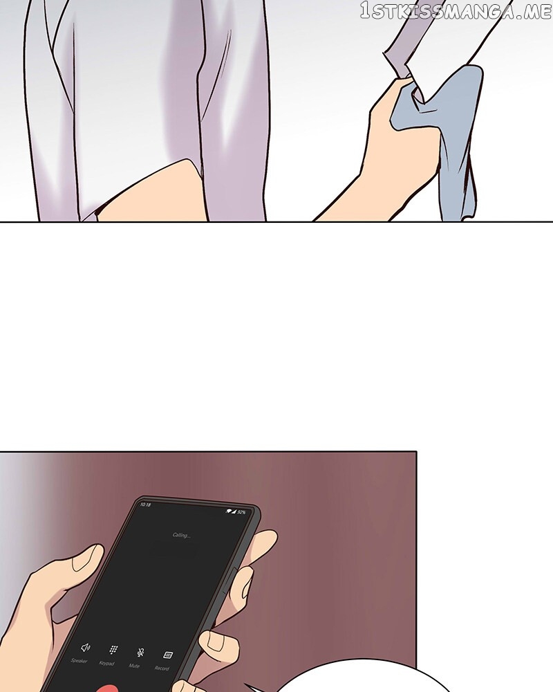 My Deepest Secret chapter 89 - page 142
