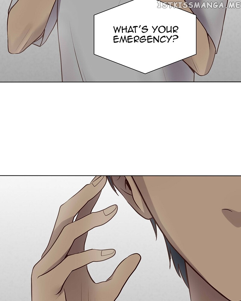 My Deepest Secret chapter 89 - page 146