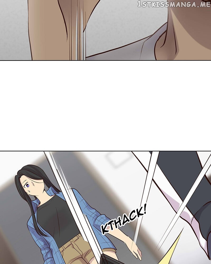 My Deepest Secret chapter 89 - page 147