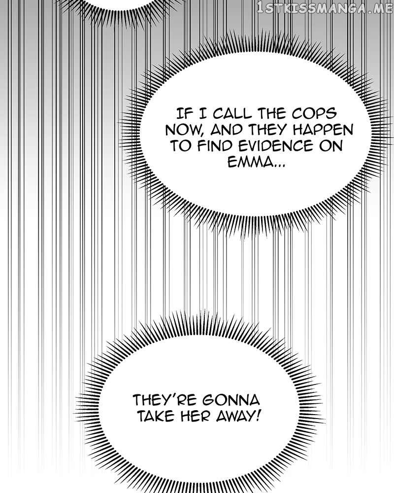 My Deepest Secret chapter 89 - page 149