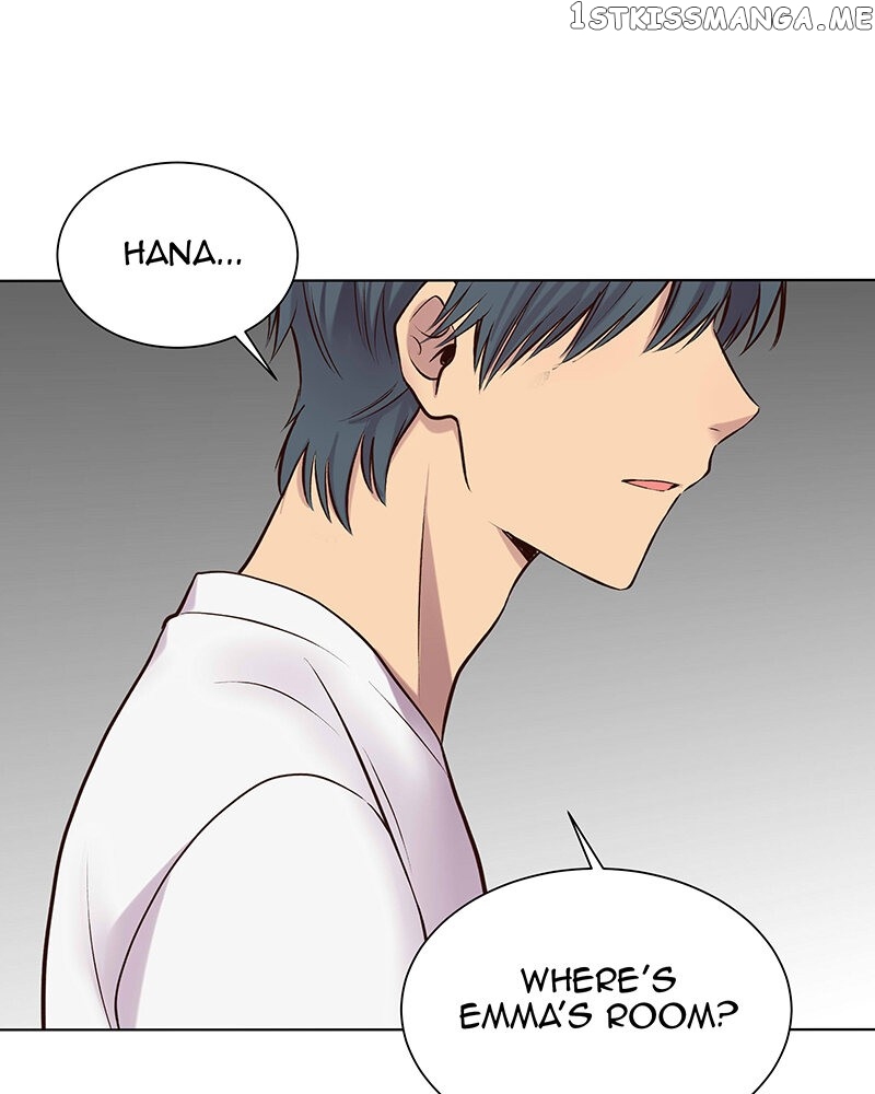 My Deepest Secret chapter 89 - page 151