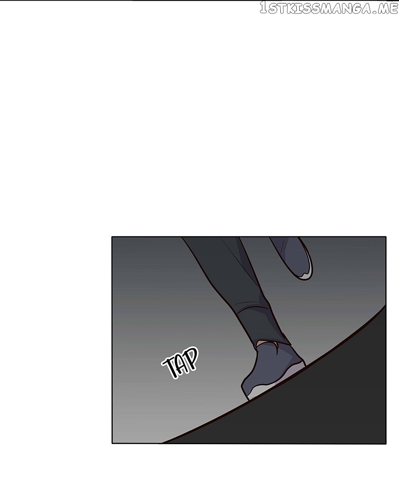 My Deepest Secret chapter 89 - page 154