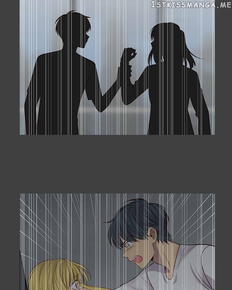 My Deepest Secret chapter 89 - page 162