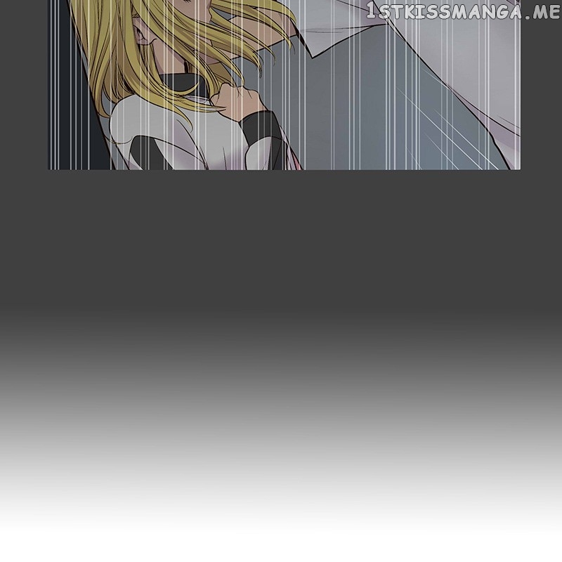 My Deepest Secret chapter 89 - page 163