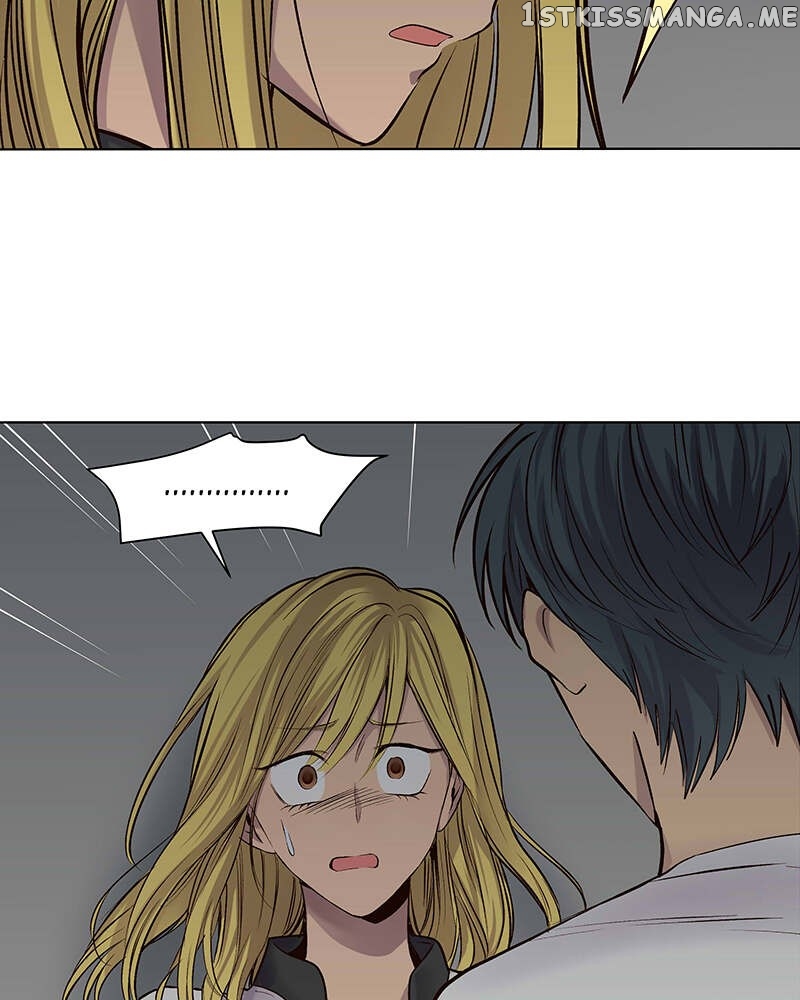 My Deepest Secret chapter 89 - page 167