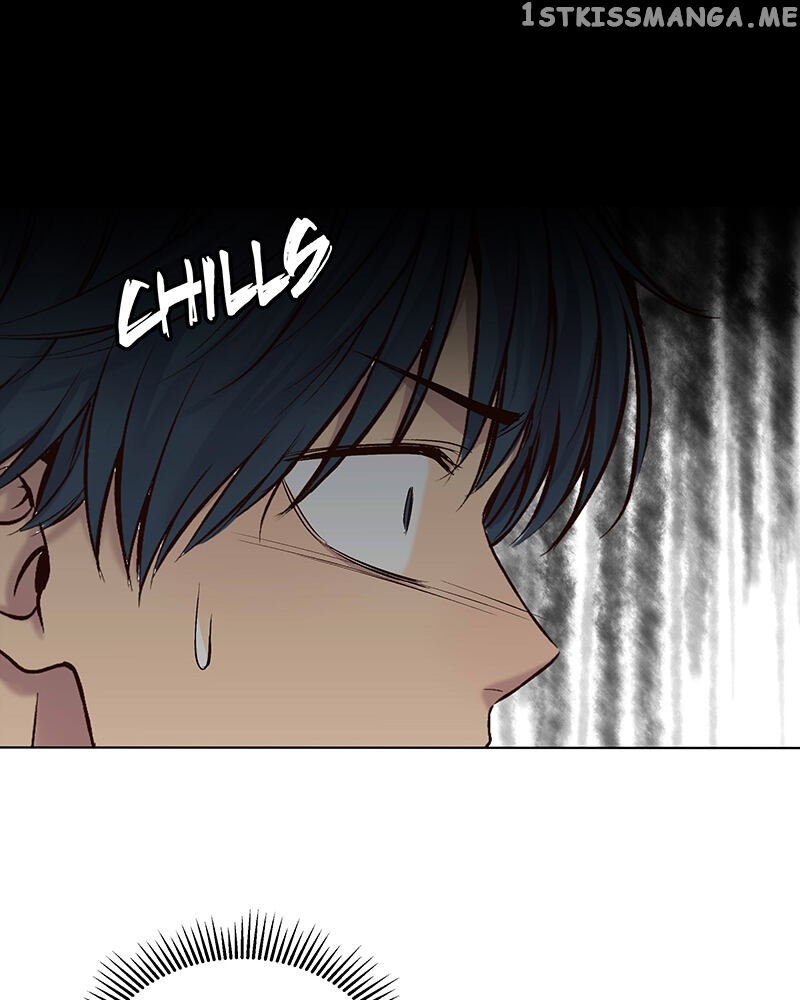 My Deepest Secret chapter 89 - page 178