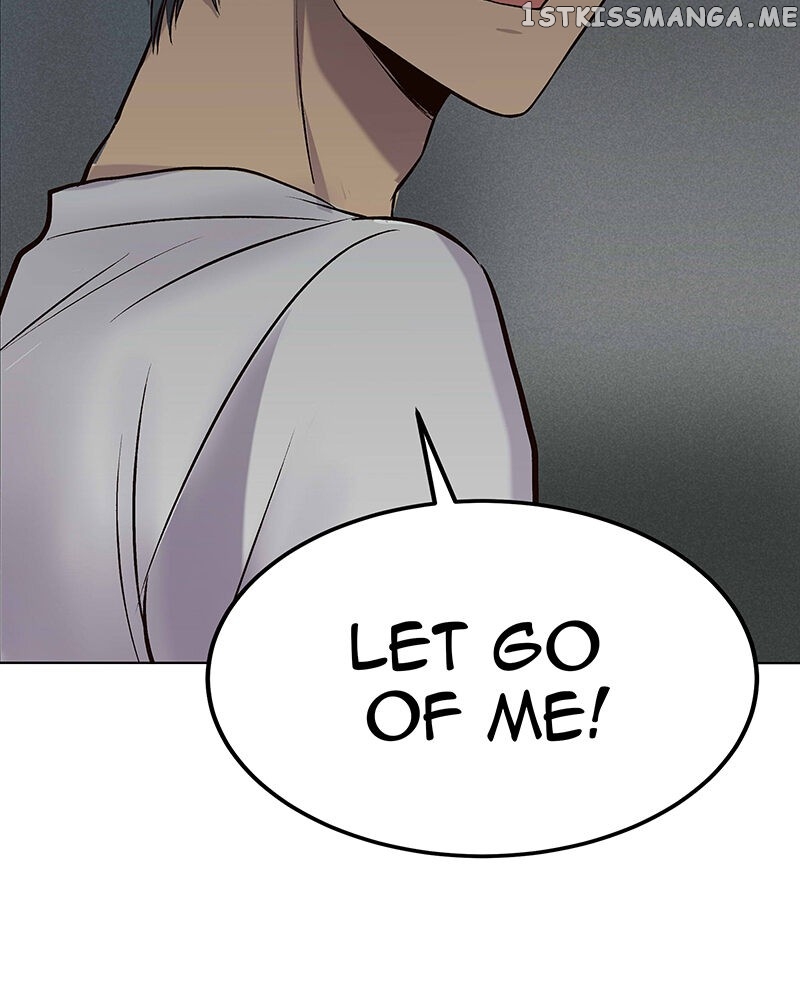 My Deepest Secret chapter 89 - page 186