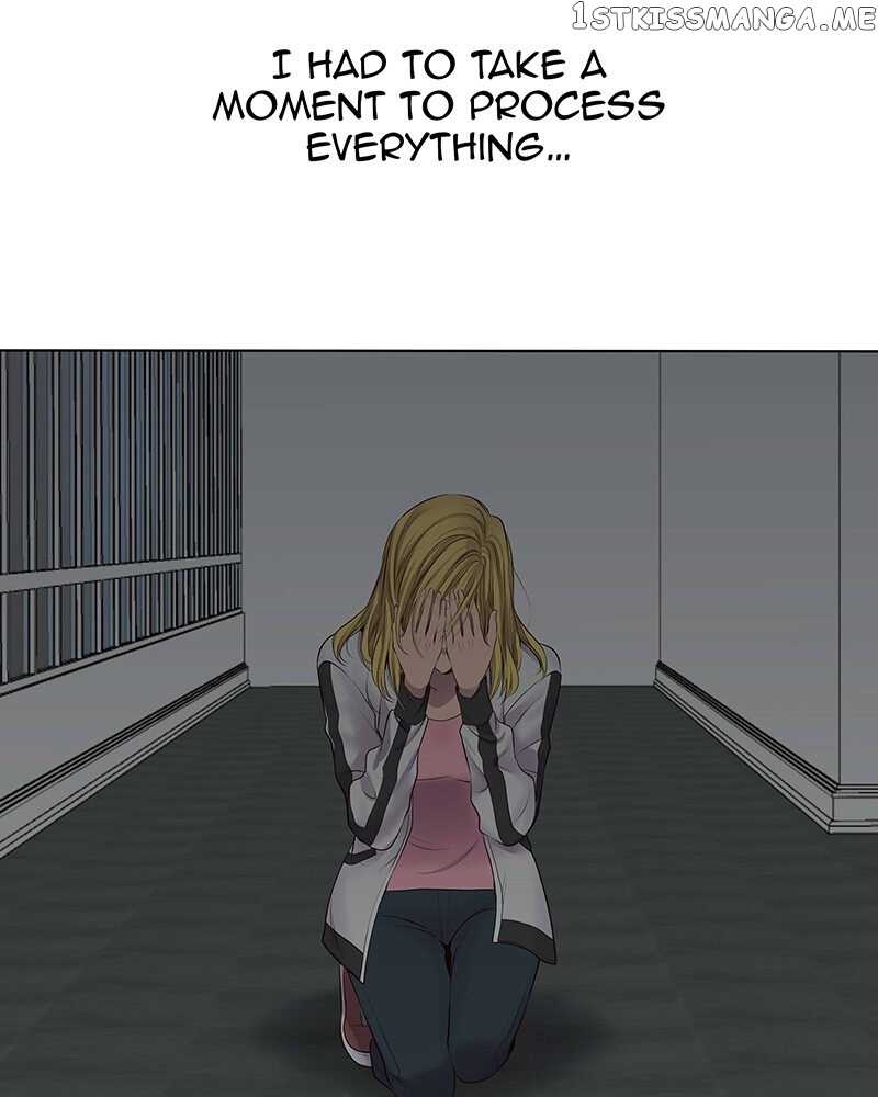My Deepest Secret chapter 89 - page 188
