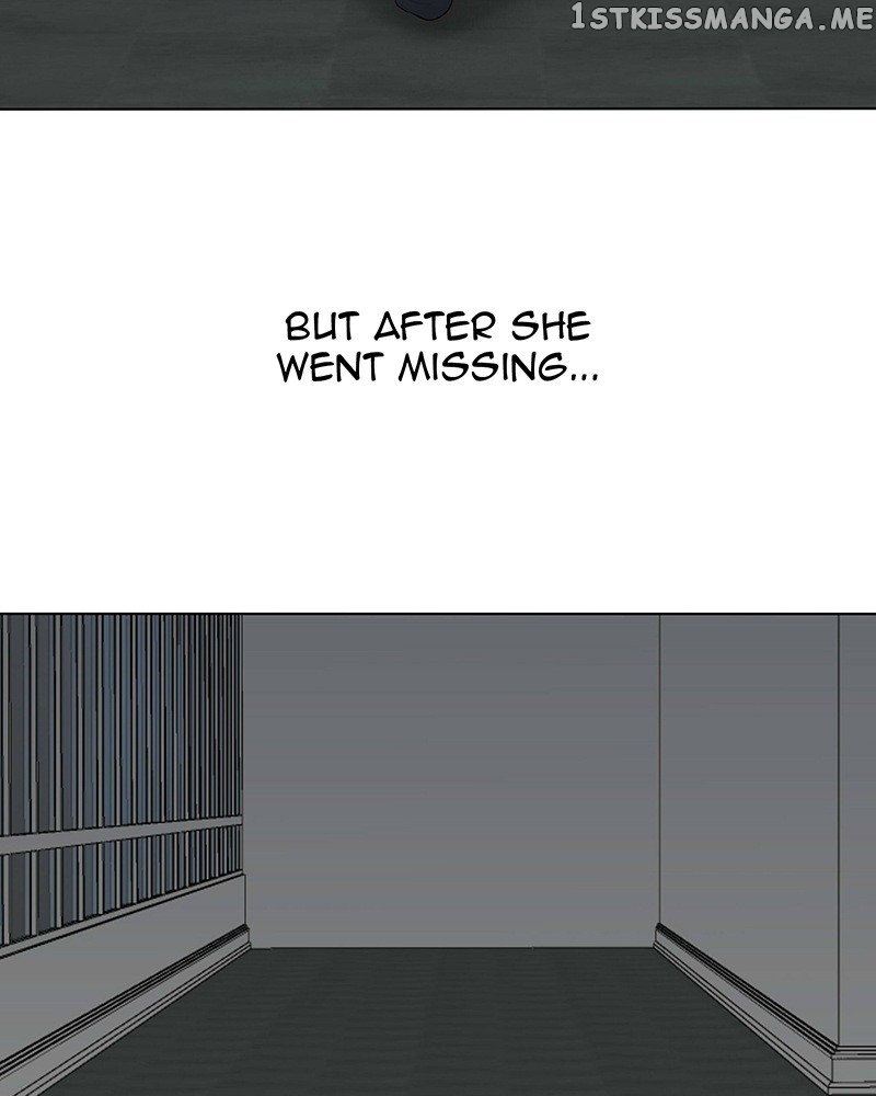 My Deepest Secret chapter 89 - page 189