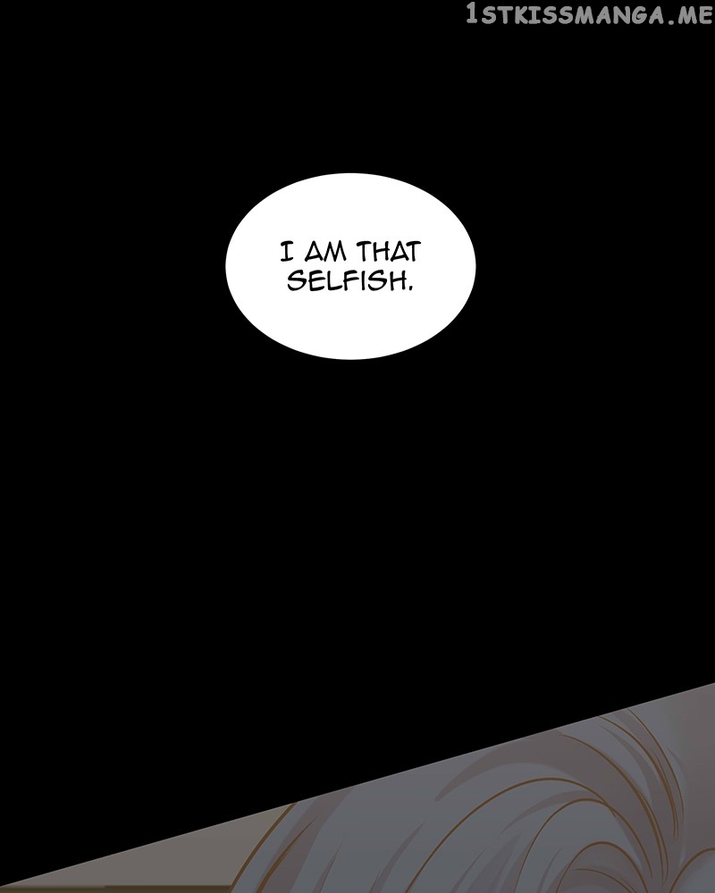 My Deepest Secret chapter 89 - page 202