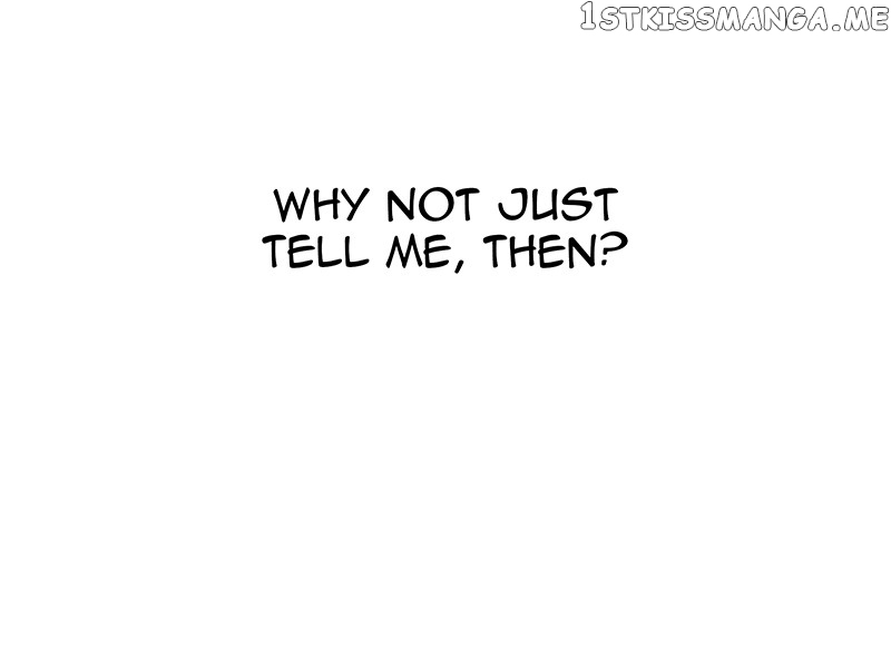 My Deepest Secret chapter 89 - page 25