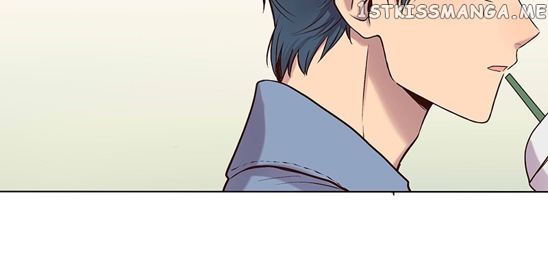 My Deepest Secret chapter 89 - page 40