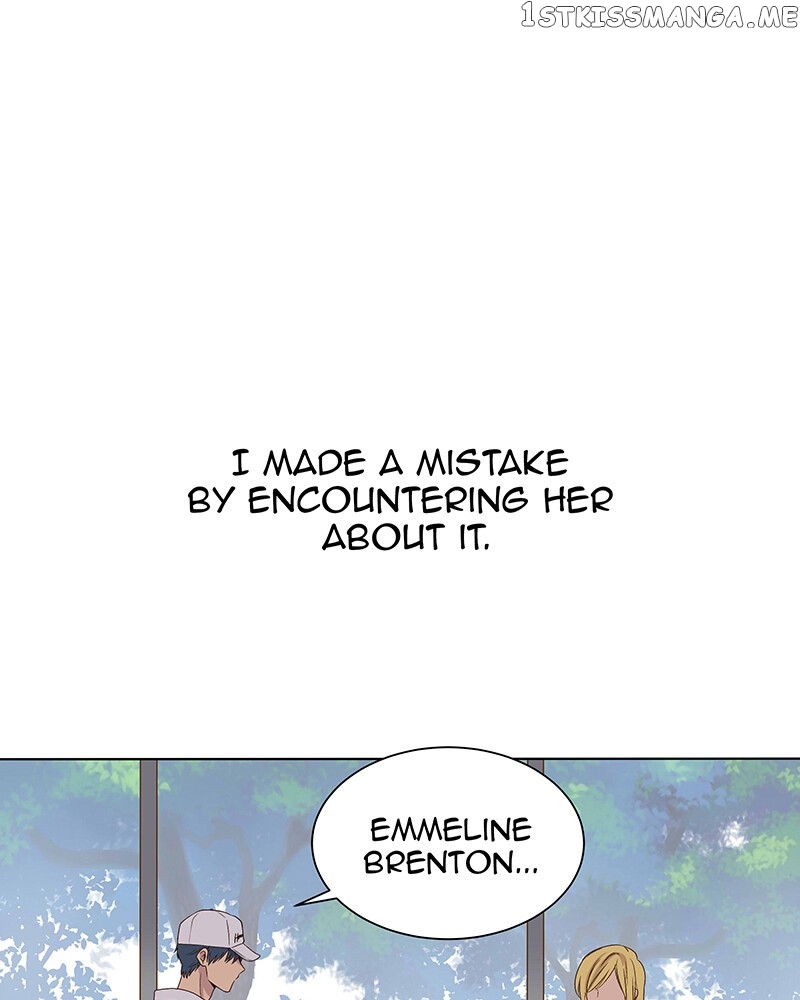 My Deepest Secret chapter 89 - page 47
