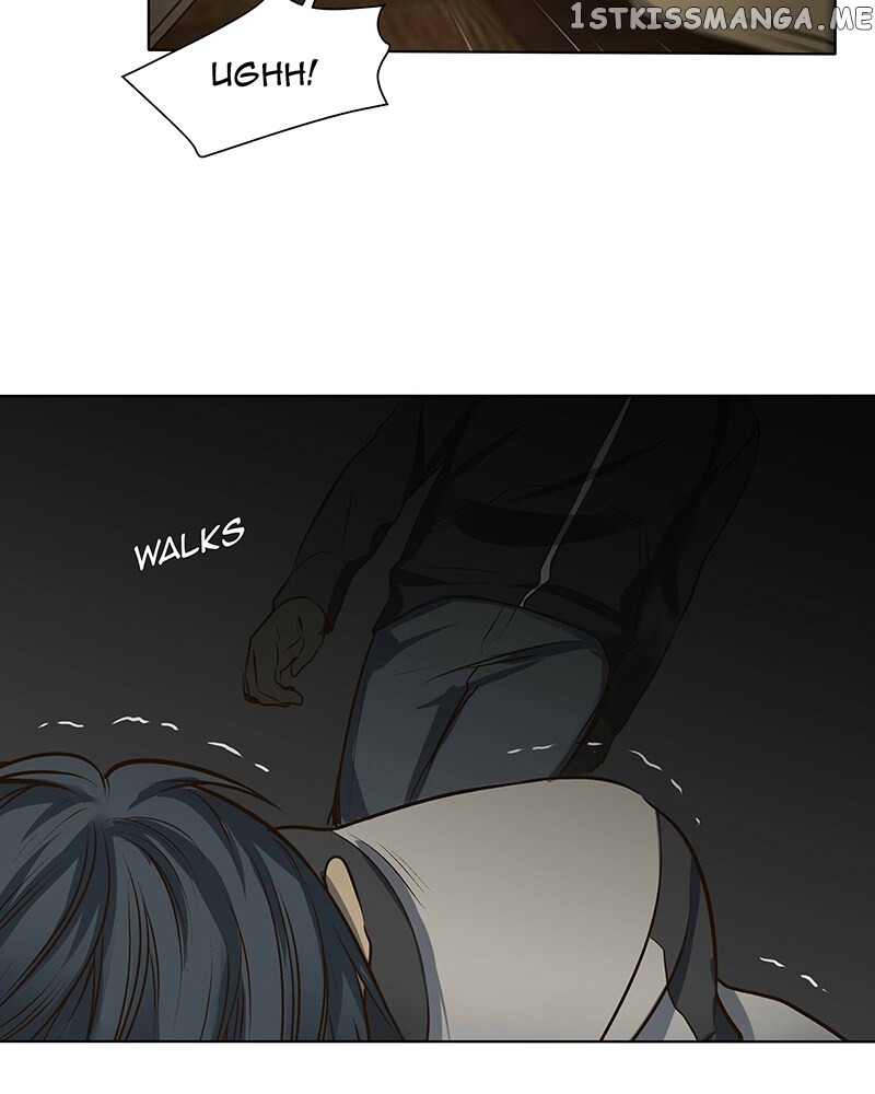 My Deepest Secret chapter 89 - page 58