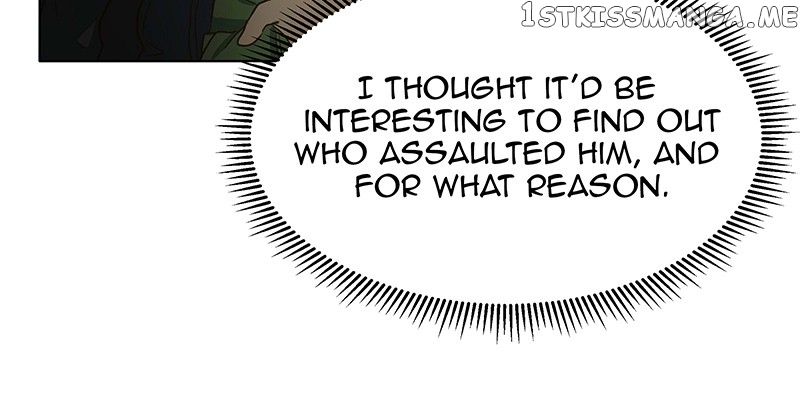 My Deepest Secret chapter 89 - page 6