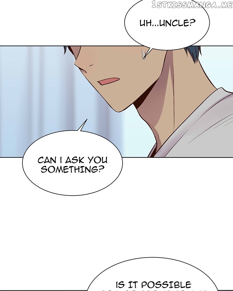 My Deepest Secret chapter 89 - page 71
