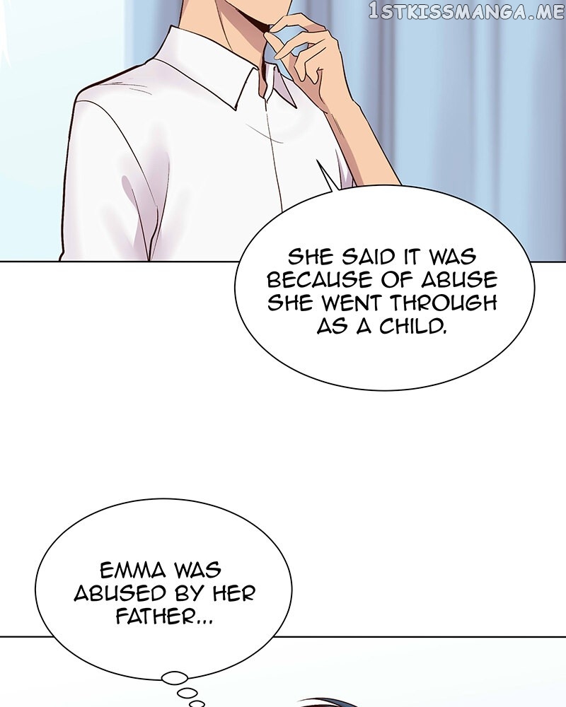 My Deepest Secret chapter 89 - page 77
