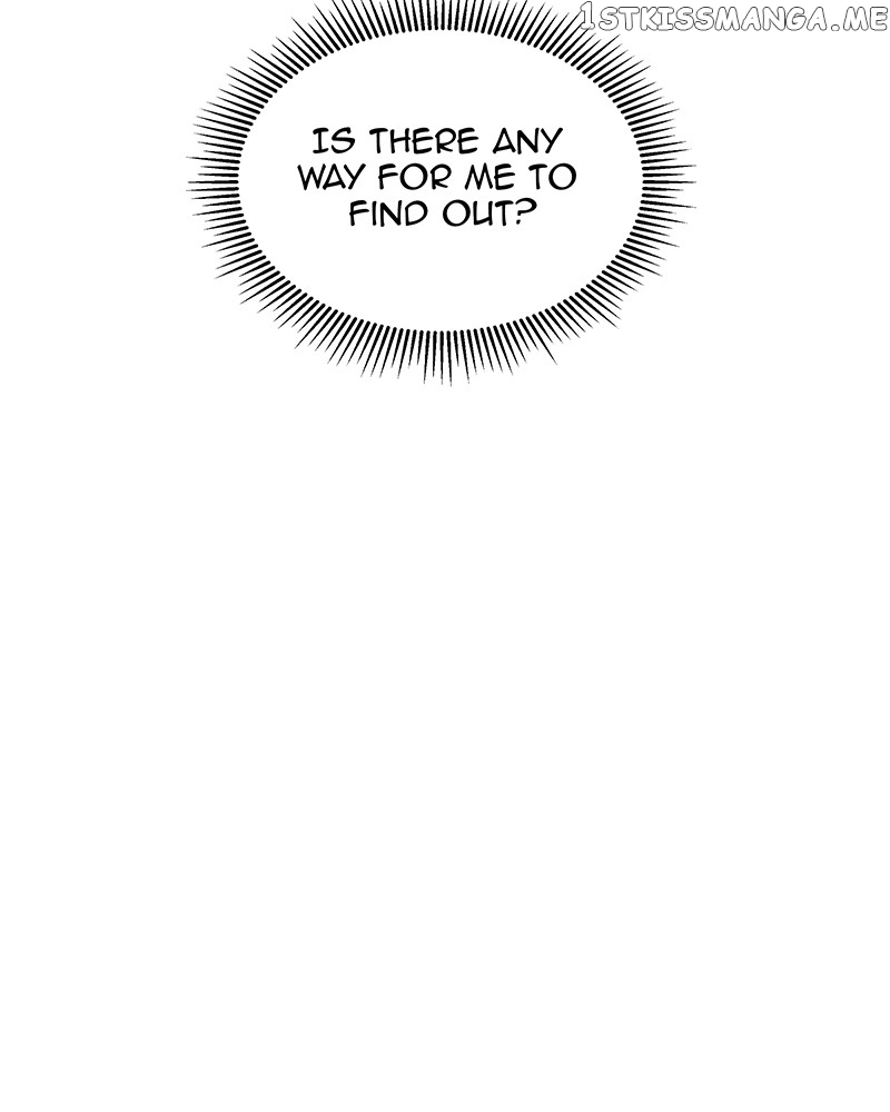 My Deepest Secret chapter 89 - page 82
