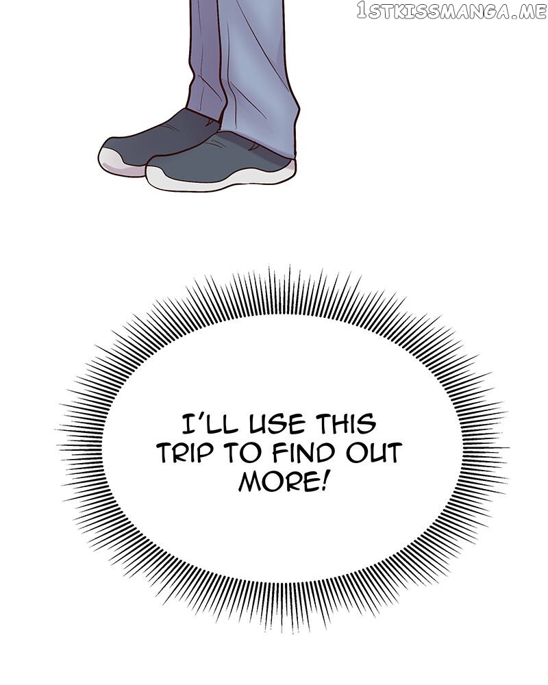 My Deepest Secret chapter 89 - page 94