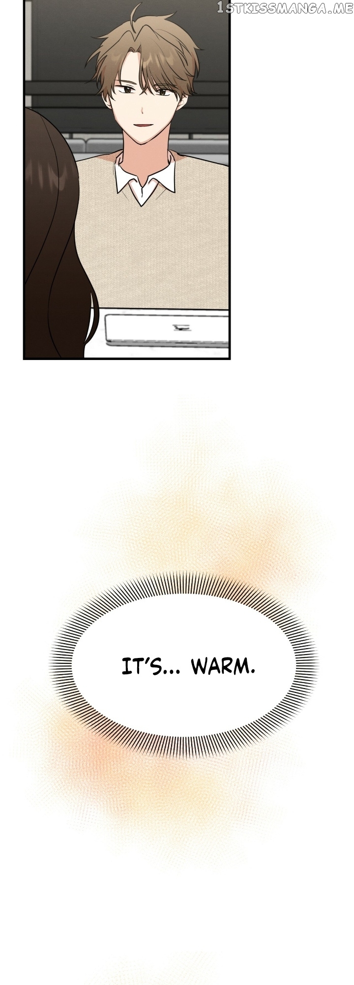 Do Your Worst chapter 6 - page 10