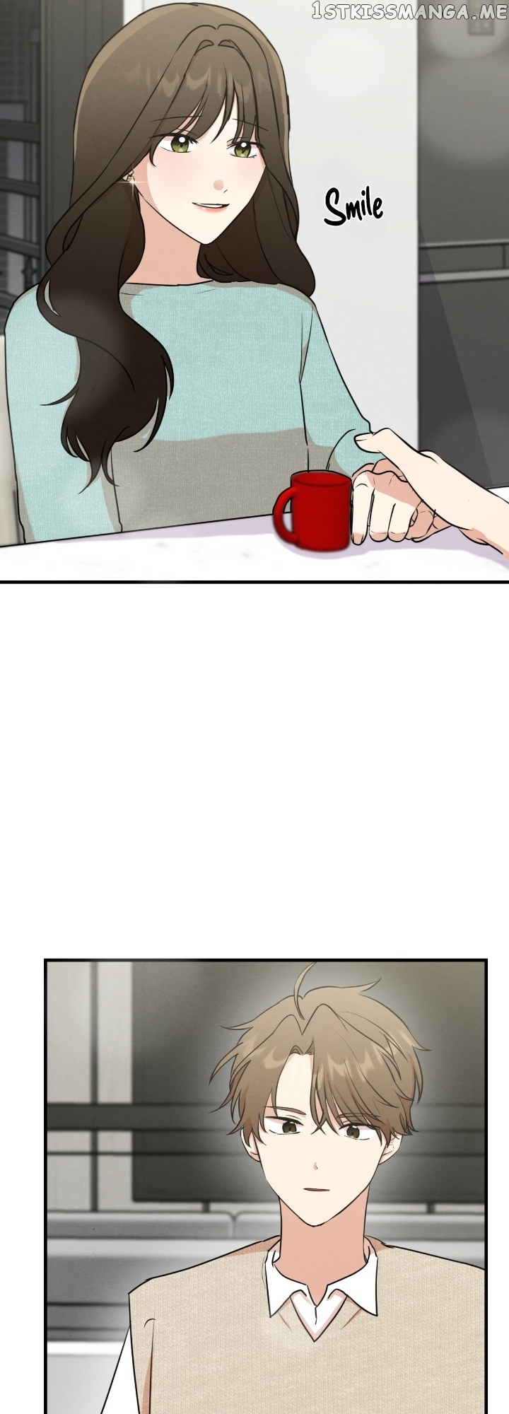 Do Your Worst chapter 6 - page 12