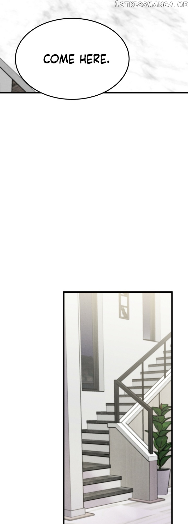 Do Your Worst chapter 6 - page 14