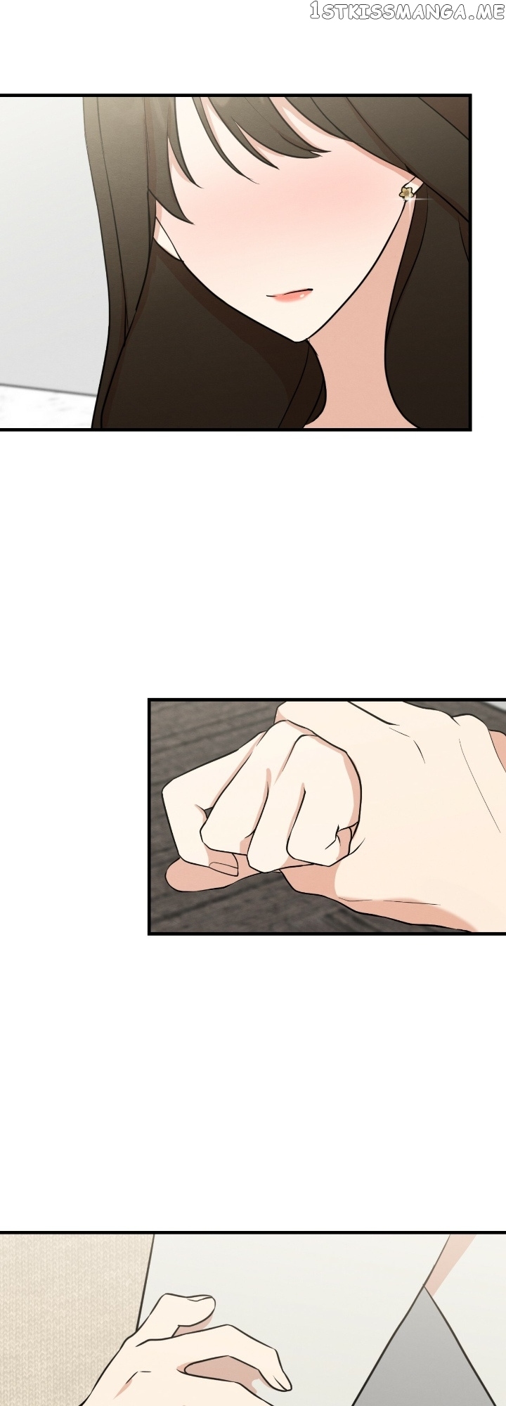 Do Your Worst chapter 6 - page 16