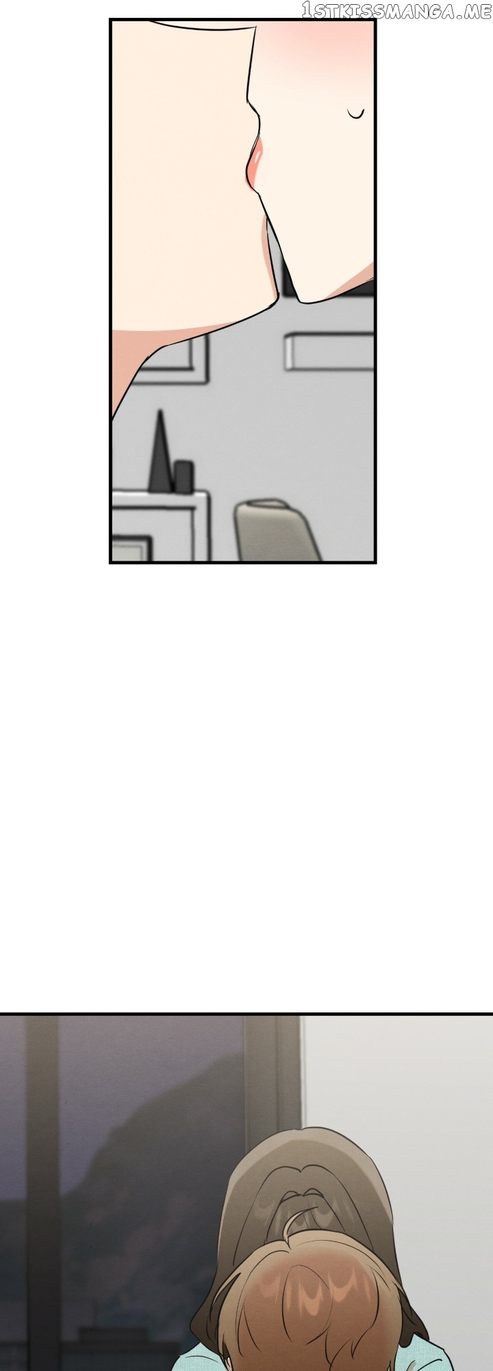 Do Your Worst chapter 6 - page 19