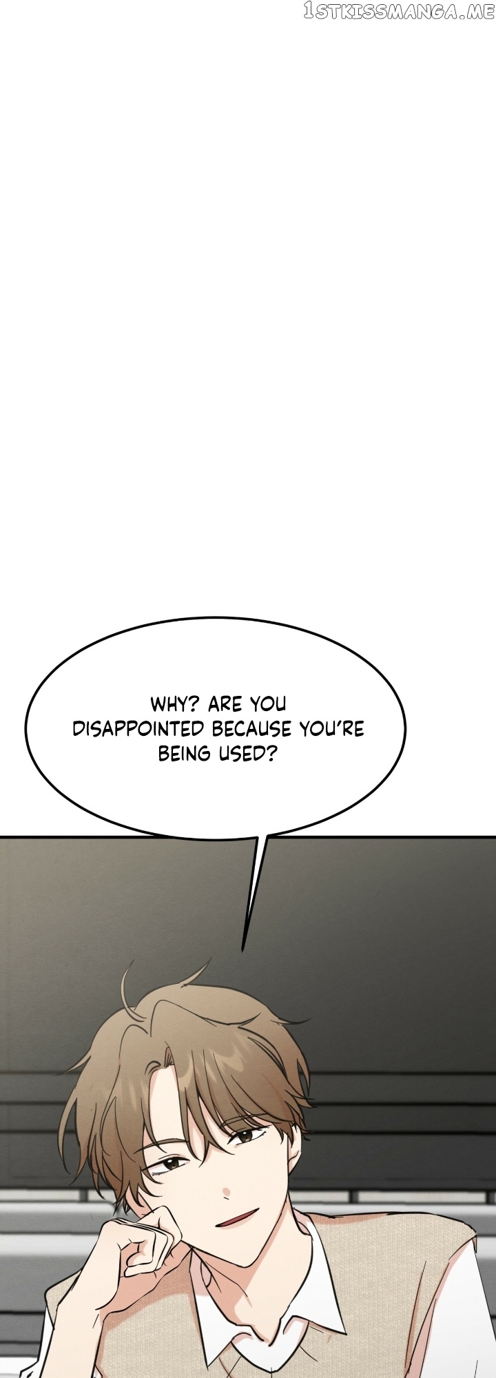 Do Your Worst chapter 6 - page 2