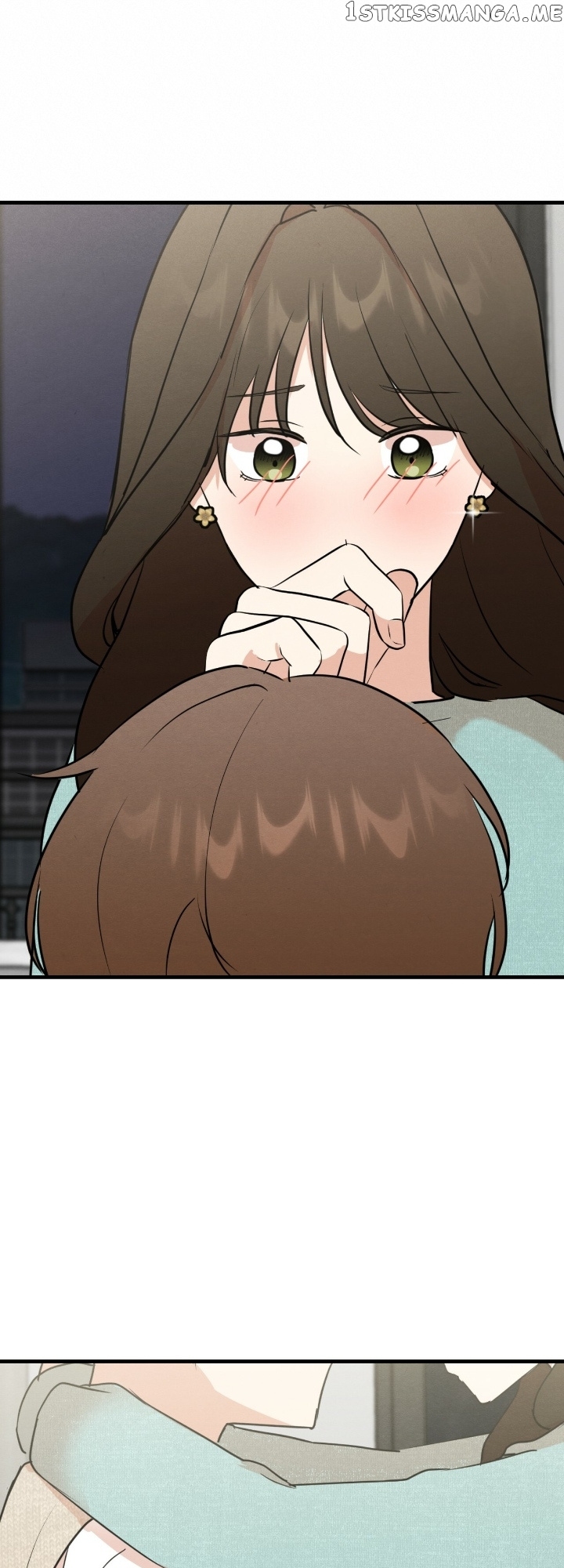Do Your Worst chapter 6 - page 23