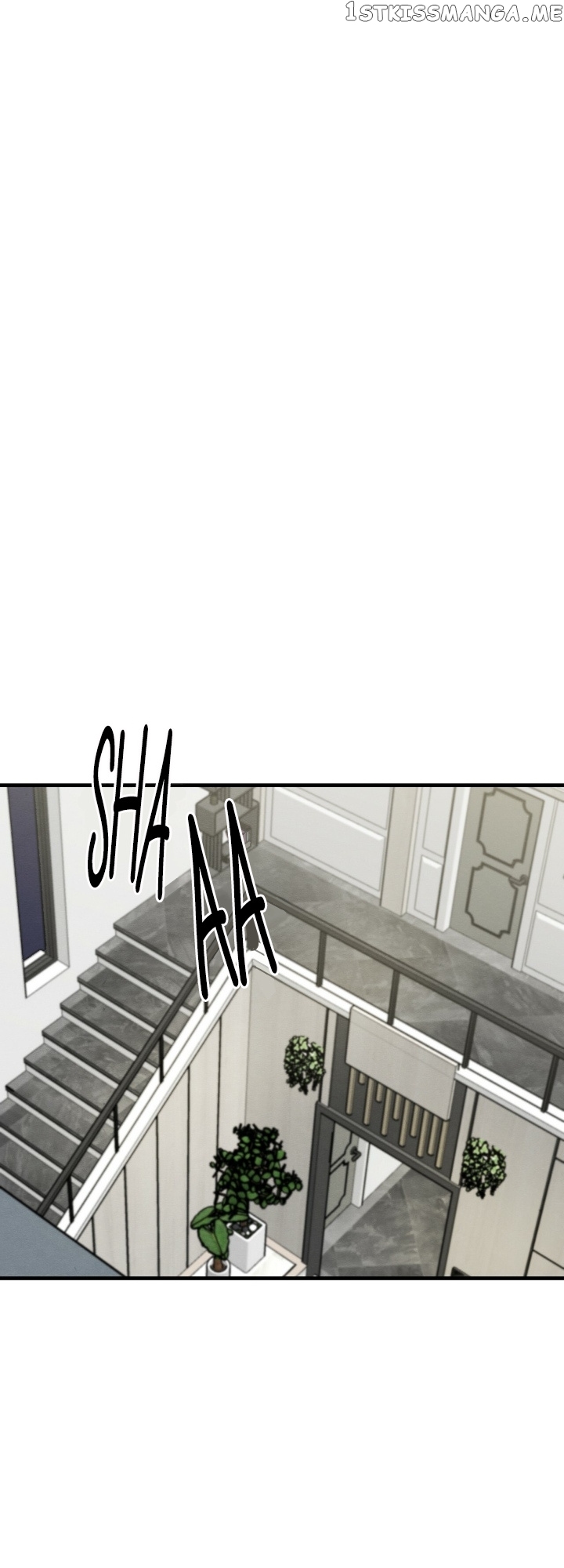 Do Your Worst chapter 6 - page 25