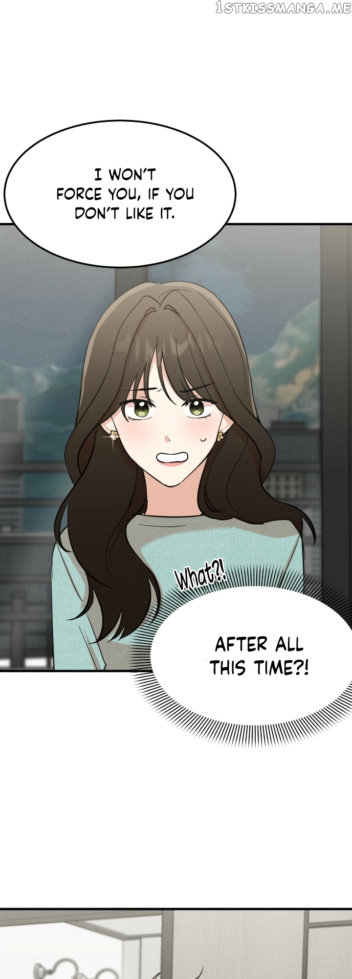 Do Your Worst chapter 6 - page 4