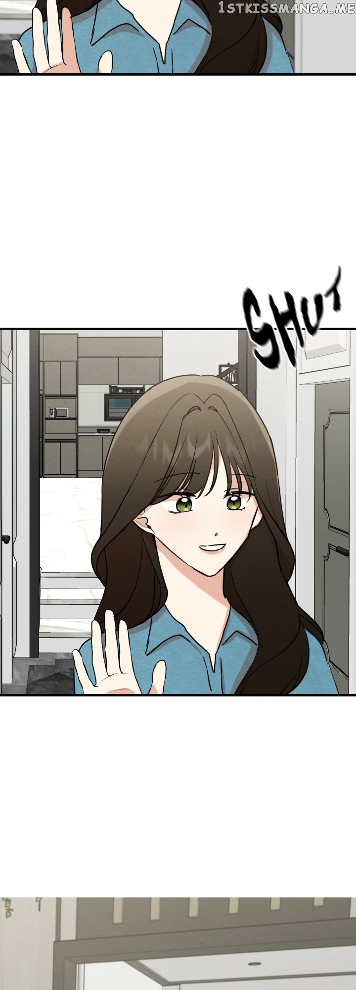 Do Your Worst chapter 6 - page 40