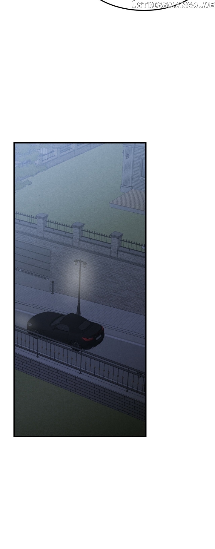 Do Your Worst chapter 6 - page 43
