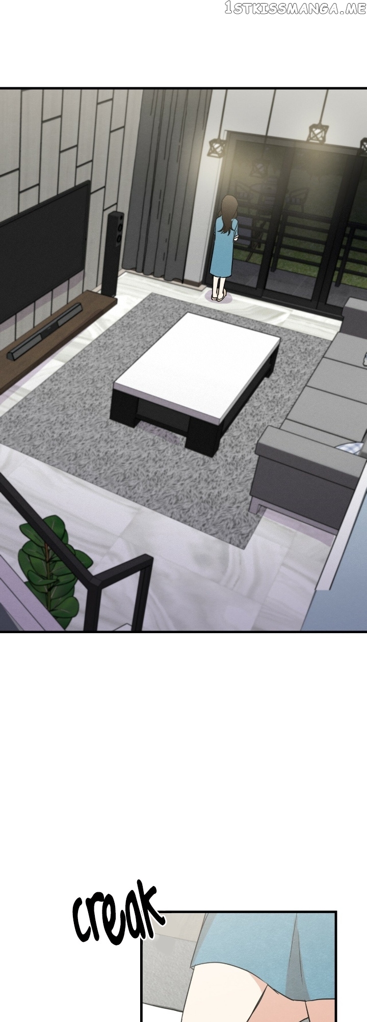 Do Your Worst chapter 6 - page 44