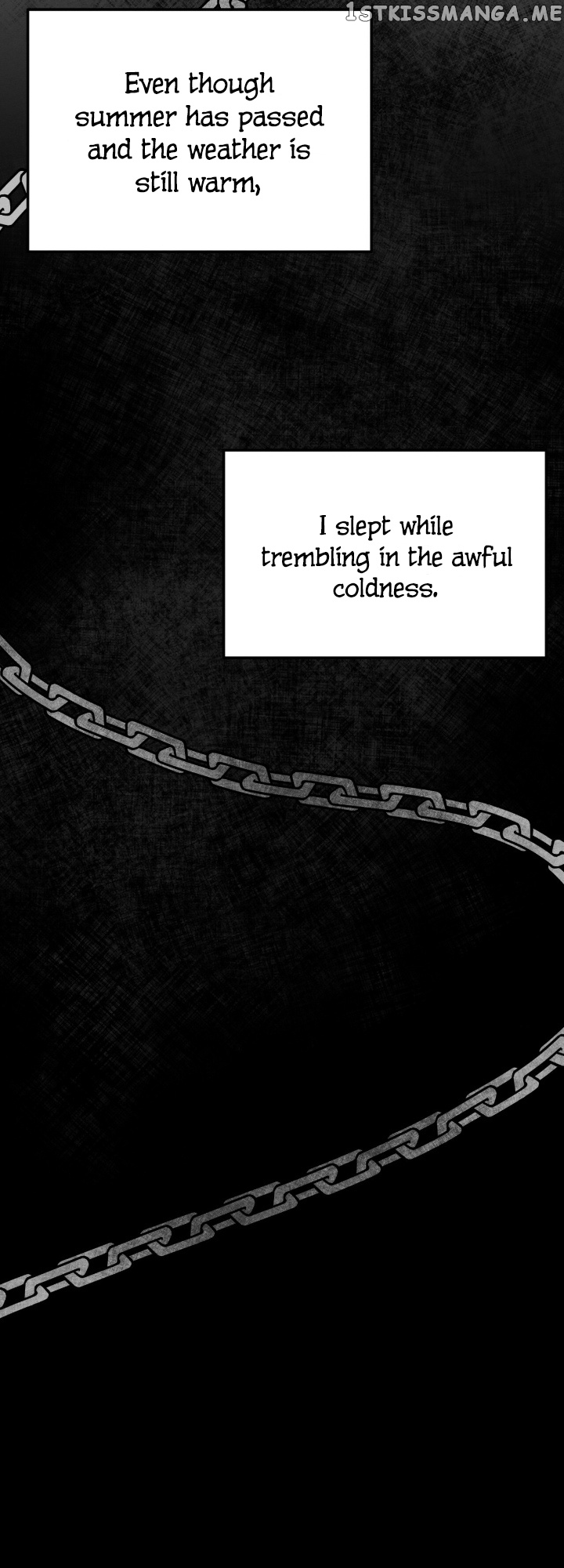 Do Your Worst chapter 6 - page 48