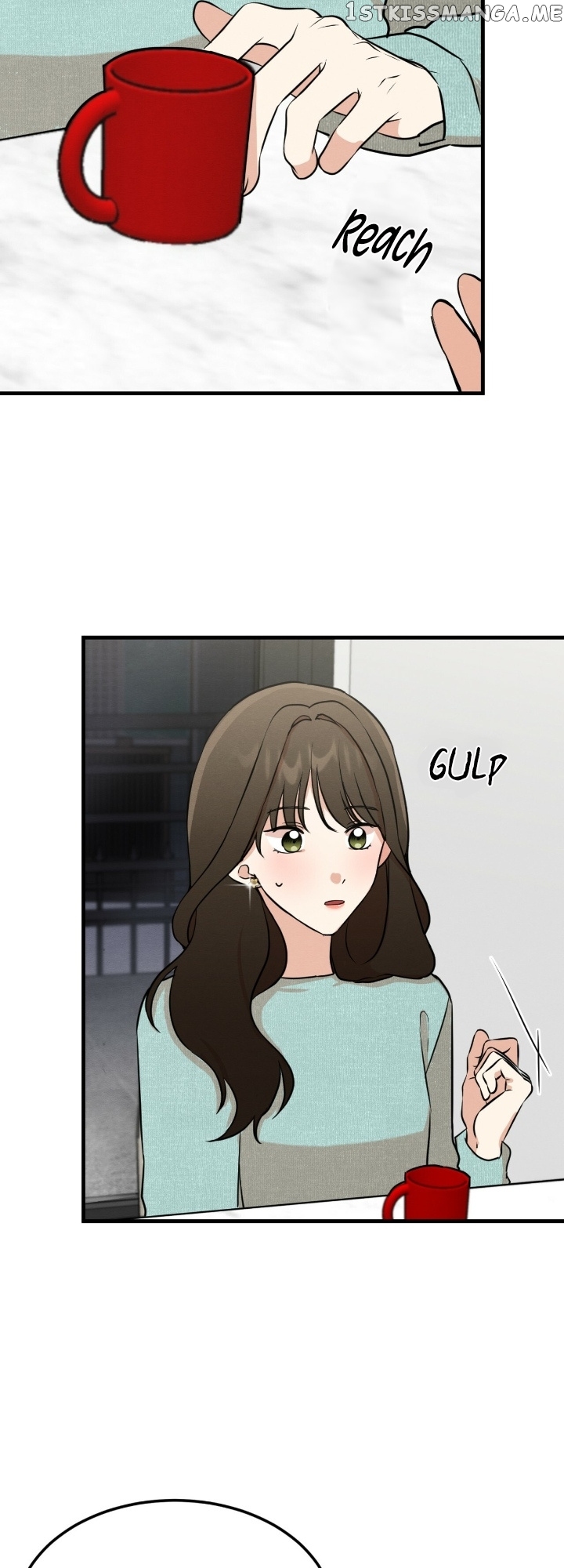 Do Your Worst chapter 6 - page 7