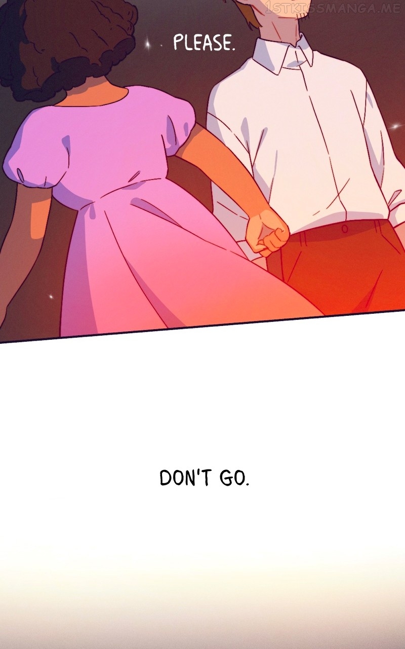 Night Owls & Summer Skies Chapter 24 - page 32