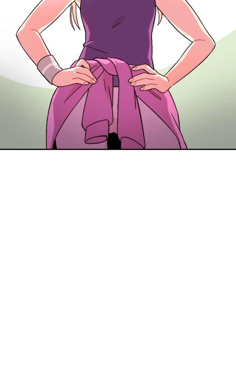 Night Owls & Summer Skies chapter 2 - page 22