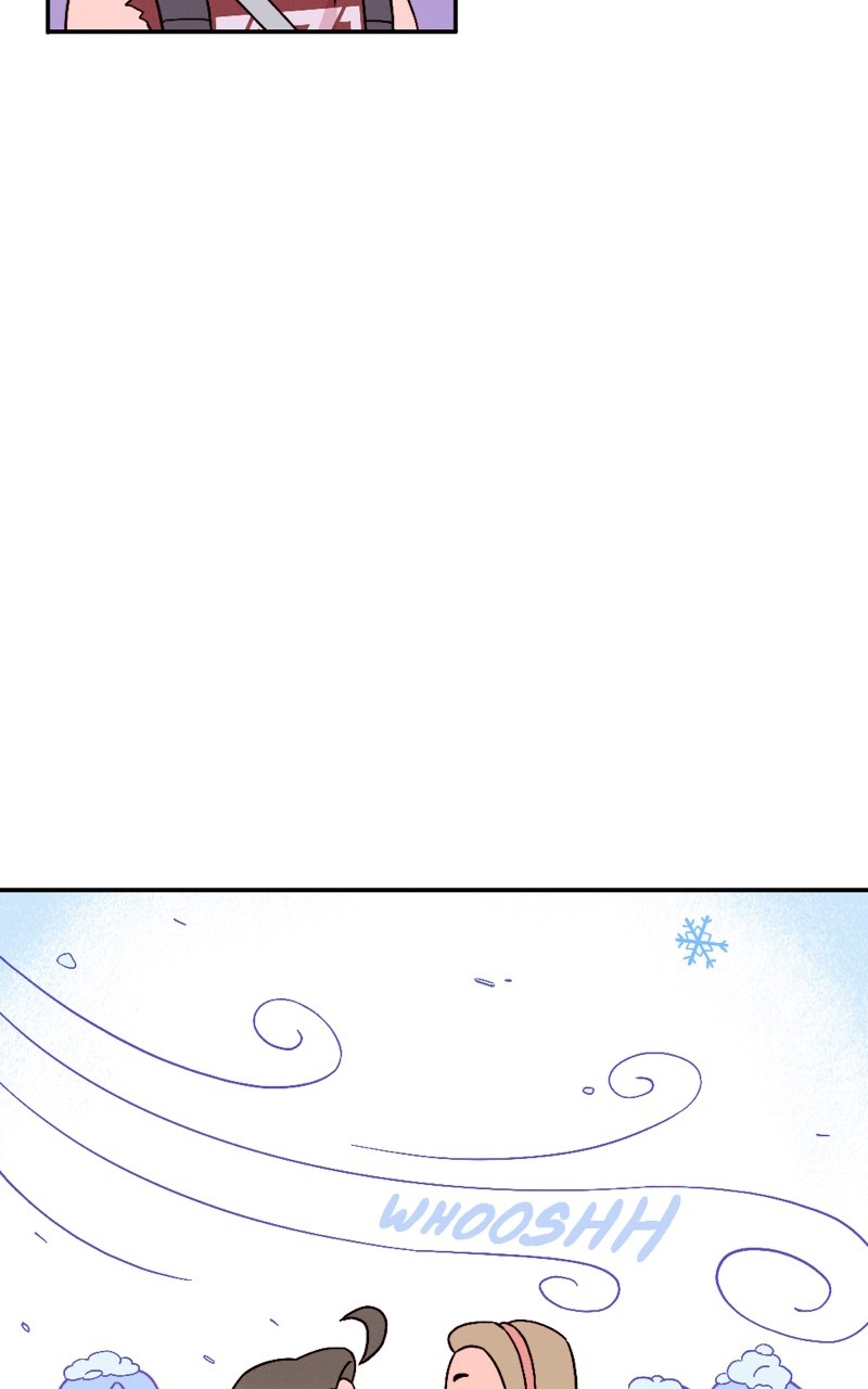 Night Owls & Summer Skies chapter 2 - page 25