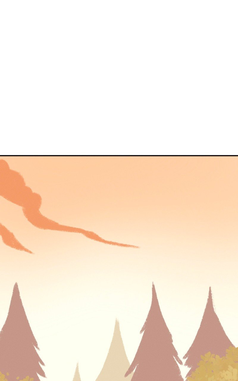 Night Owls & Summer Skies chapter 2 - page 41