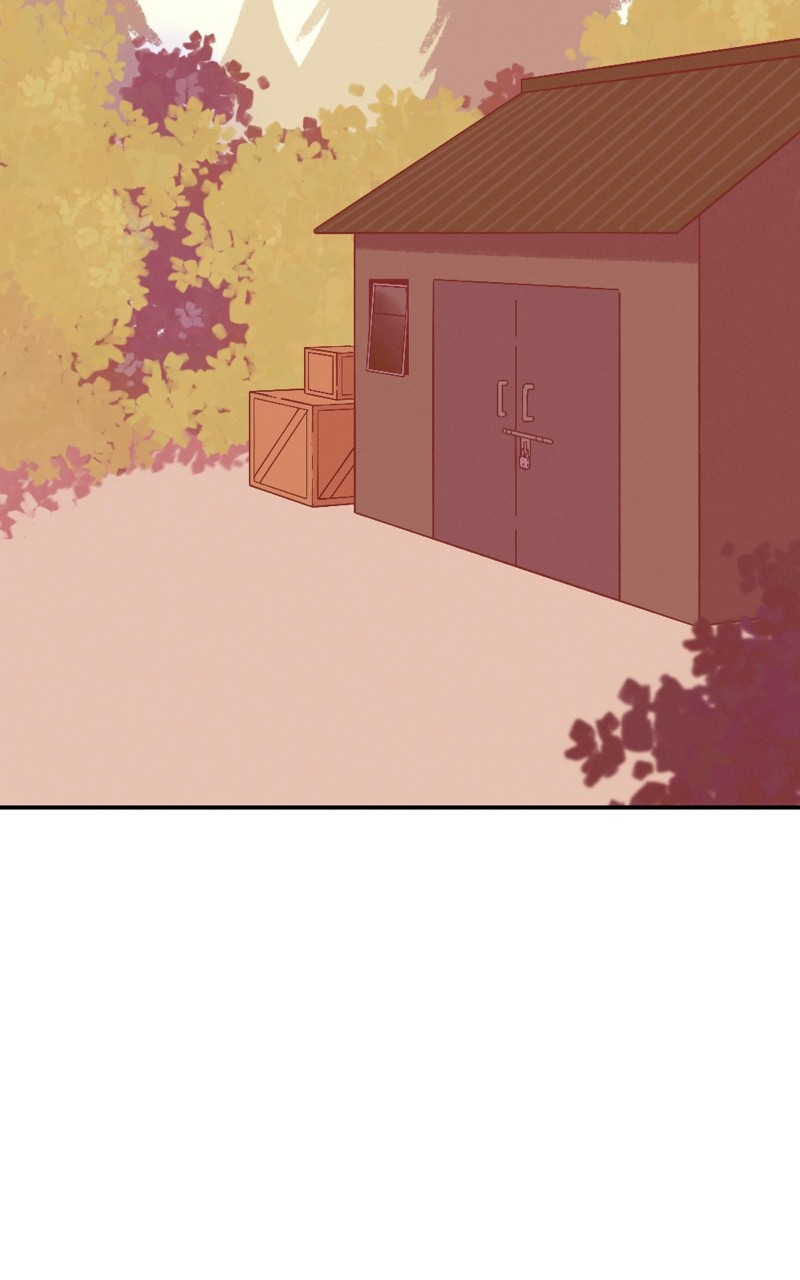 Night Owls & Summer Skies chapter 2 - page 42