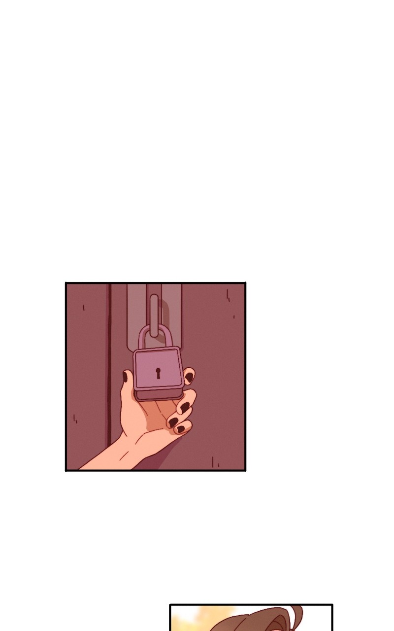 Night Owls & Summer Skies chapter 2 - page 44