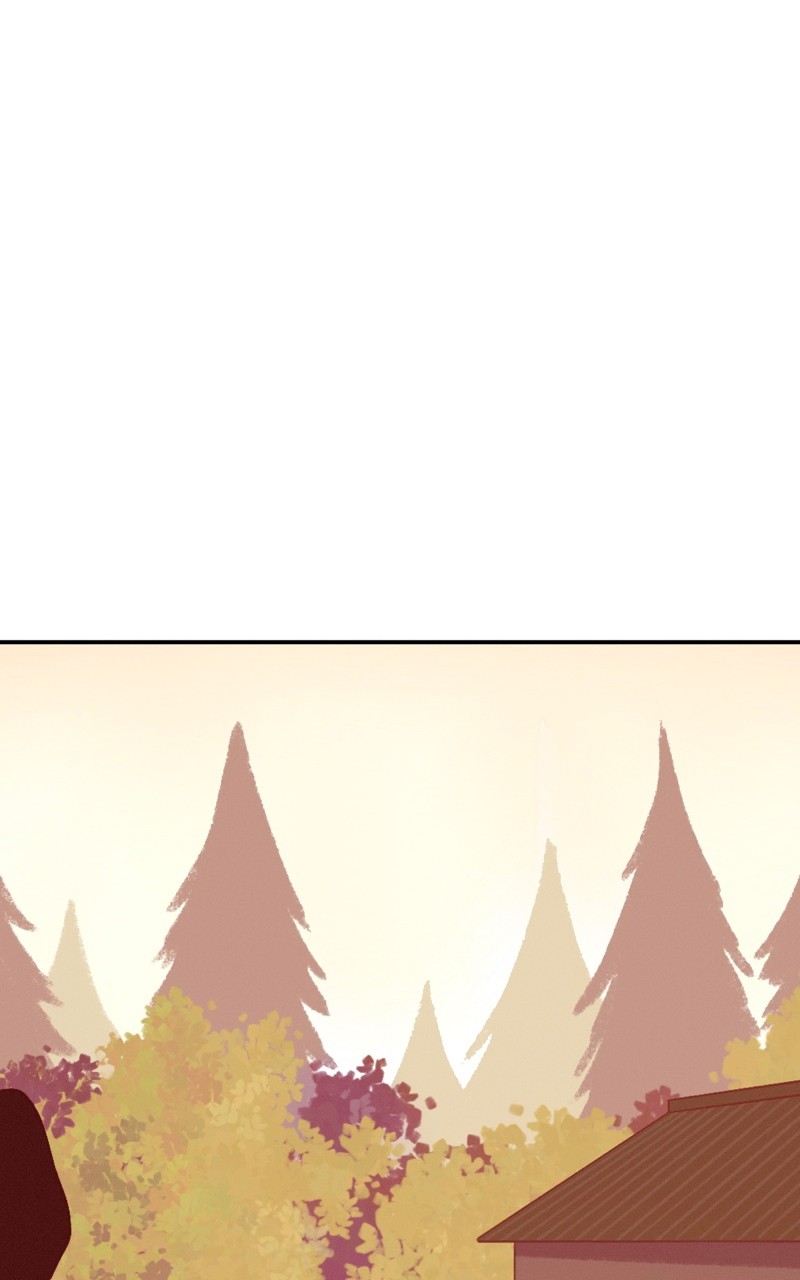 Night Owls & Summer Skies chapter 2 - page 48