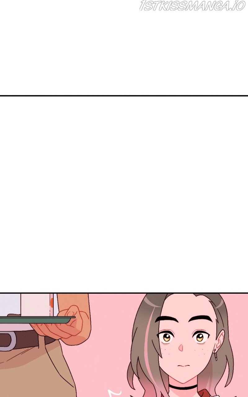 Night Owls & Summer Skies chapter 8 - page 34