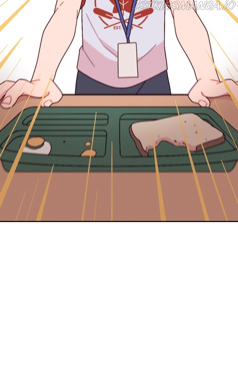 Night Owls & Summer Skies chapter 8 - page 63