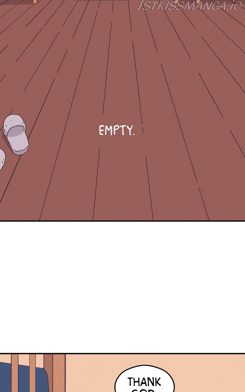 Night Owls & Summer Skies chapter 7 - page 3