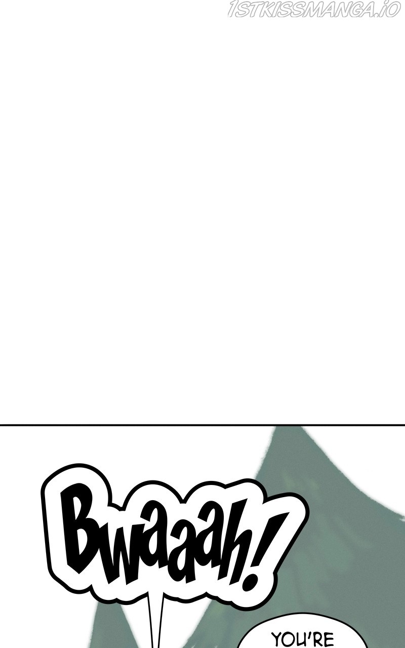 Night Owls & Summer Skies chapter 6 - page 14