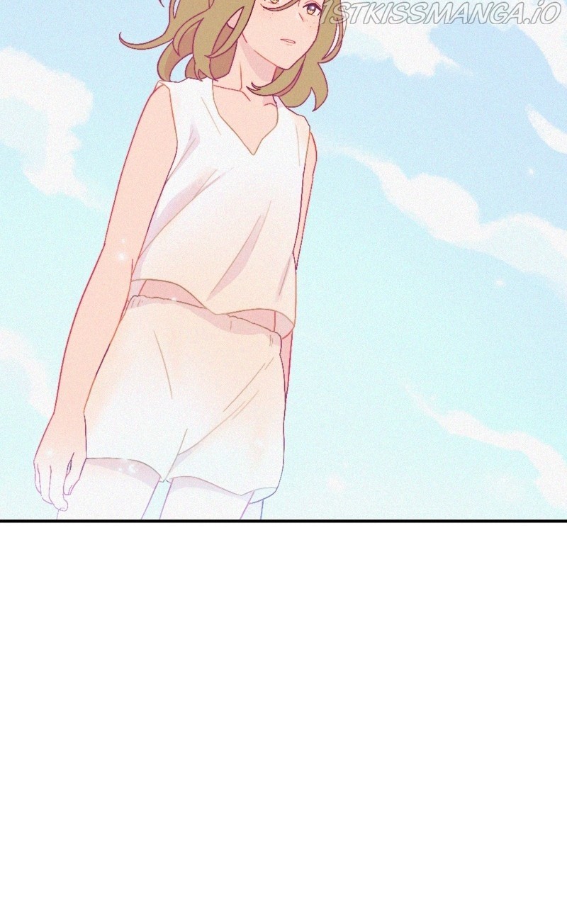 Night Owls & Summer Skies chapter 6 - page 8