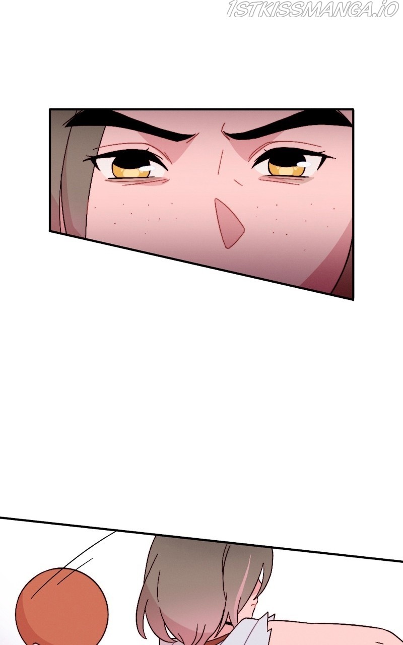 Night Owls & Summer Skies chapter 5 - page 23